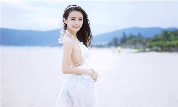 河口试管婴儿代怀生子的解决方案：为不孕不育患者家庭带来希望
