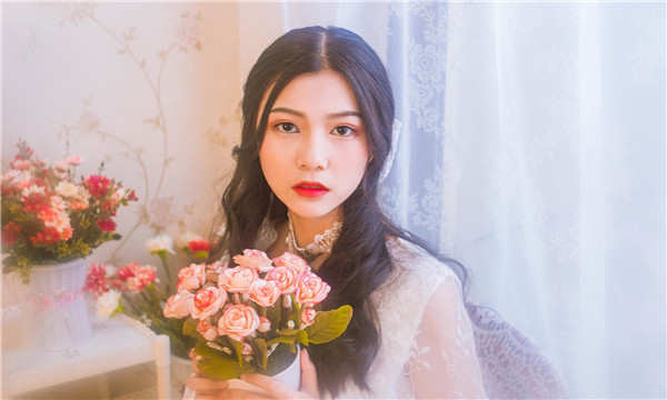 河口试管供卵的成功率高吗｜试管婴儿供卵是什么意思