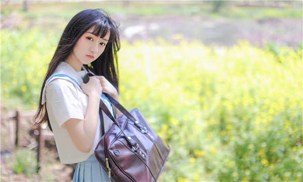 河口试管婴儿可以让别人代生吗｜做试管可以找人代替吗
