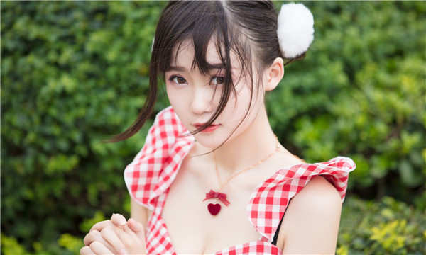 河口供卵试管婴儿｜供卵试管婴儿长得像谁