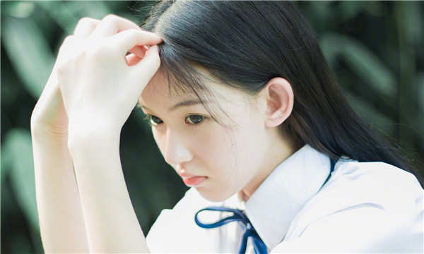 河口供卵代怀是什么意思｜供卵自怀的成功率高吗