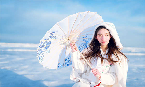 河口试管代怀生子多少钱一个？助孕之路的费用分析与方案选择