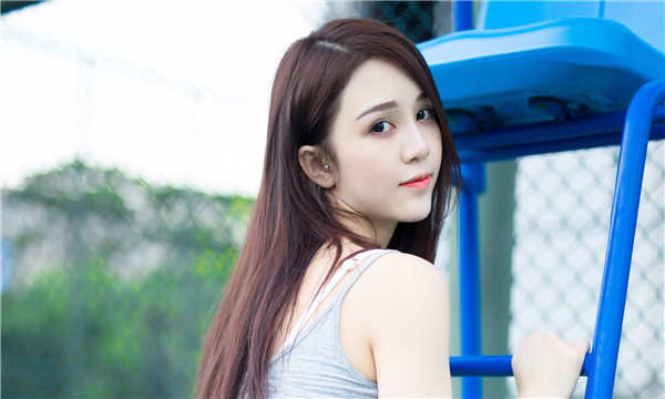 河口三胎想要儿子可以做试管吗｜包生男孩就找第三代试管