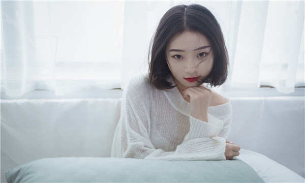 河口供卵试管婴儿｜供卵试管婴儿算不算是亲生的