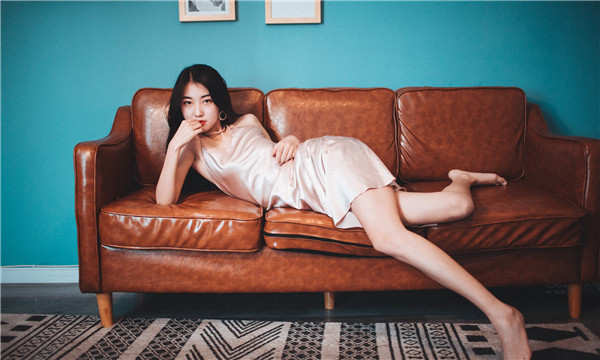河口试管供卵代怀生子机构的选择与保障