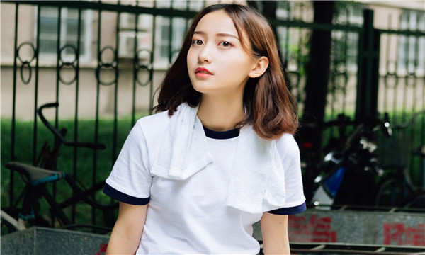 河口试管婴儿男孩费用大概要多少钱左右？实际情况解析！