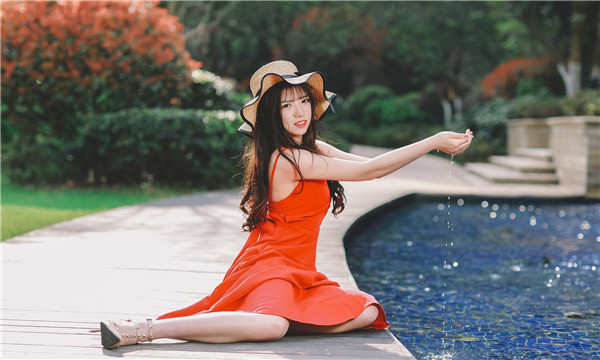 河口老婆不能生孩子怎么找人生孩子｜老婆不能生育怎么安慰