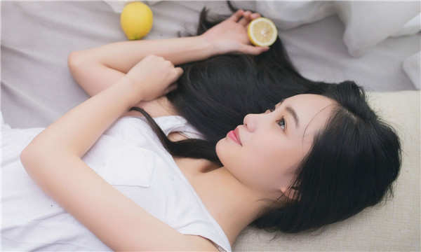 河口代怀生子什么意思｜代怀是什么