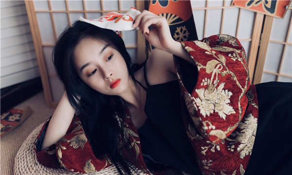 河口“试管包成功医院可信吗？”——不孕不育家庭的理智选择