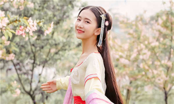 河口试管婴儿 生男孩｜试管婴儿生男孩多还是女孩多？