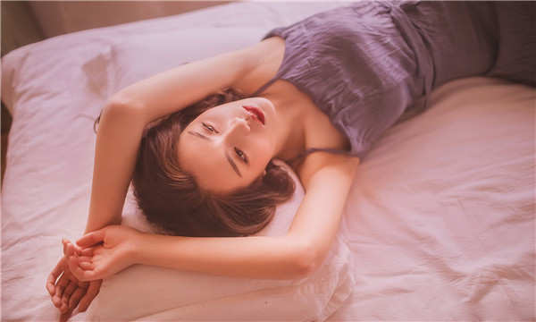 河口供卵试管婴儿哪家好？为不孕不育家庭提供更佳助孕方案