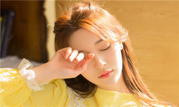 河口女人做试管的更佳年龄-｛年龄大有影响吗？｝
