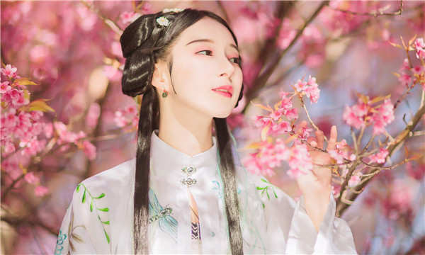 河口试管助孕什么意思｜试管助孕的步骤