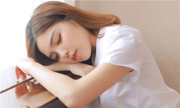 河口供卵代怀公司-｛供卵代怀是什么意思｝