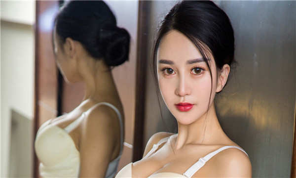 河口借卵试管代怀生子的详细流程与注意事项