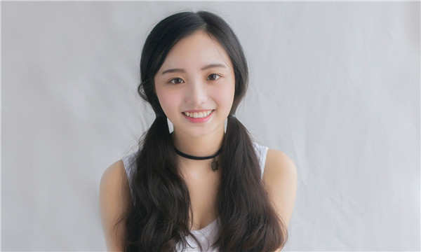 河口试管代怀生男孩还是女孩｜试管代怀生男孩还是女孩好