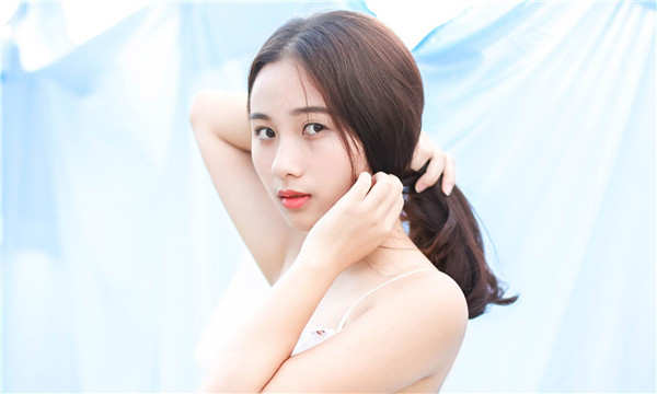 河口试管包生男孩多少钱？助孕家庭的福音