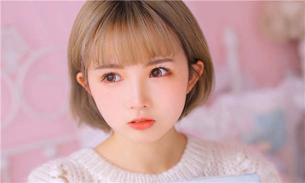 河口包生男孩就找第三代试管｜40岁以上做几代试管