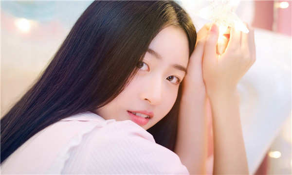 河口三代试管婴儿包成功医院｜40岁以上做几代试管