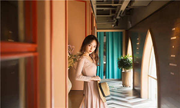 河口正规试管助孕生子机构：与不孕不育患者家庭携手实现家庭梦想