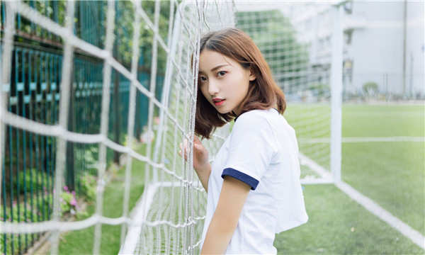 河口供卵代生包男孩机构｜供卵生子的费用