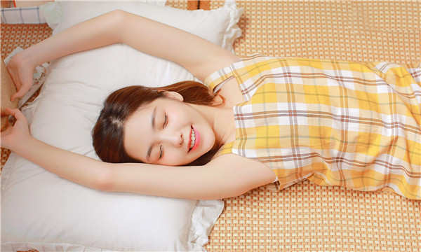 河口标题：解析代育生子费用：助孕患者的可靠选择