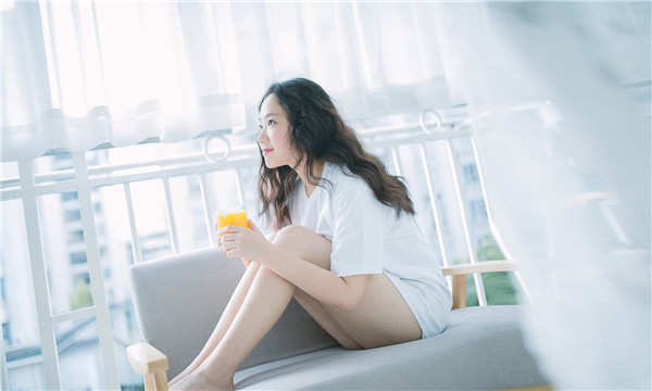 河口私人代怀助孕