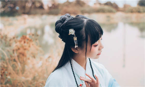 河口试管助孕生子多少钱？了解真实费用让你更安心