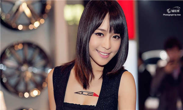 河口试管助孕联系方式｜试管婴儿助孕平台