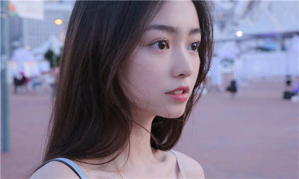 河口借卵代生机构｜借卵生子的费用是多少
