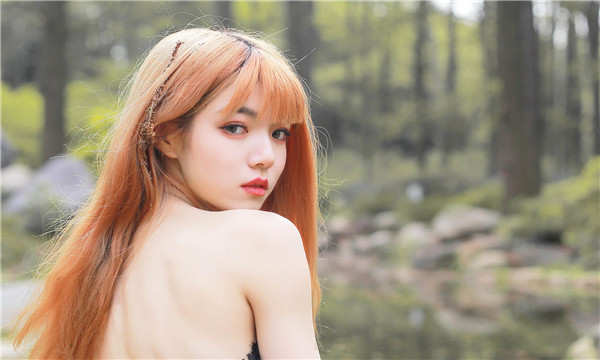 河口贝宝助孕助孕生子，带您实现家庭完整的美好愿望